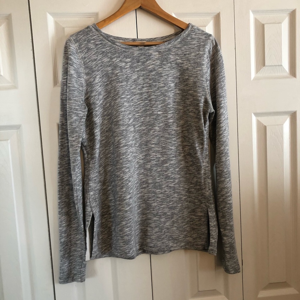 🔥3/$20🔥 J. Crew Pullover Sweatshirt